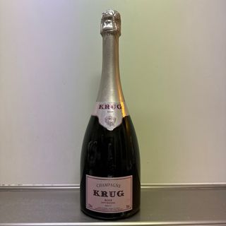 ヴーヴ クリコ - 新品未開栓  ヴーヴクリコ ロサンゼルス限定品🍾の ...