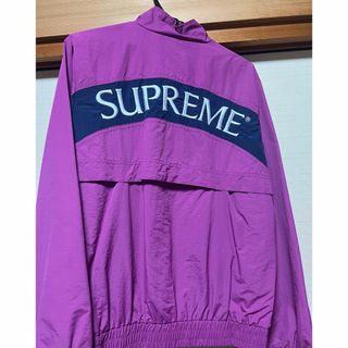 シュプリーム(Supreme)の予約商品(ブルゾン)