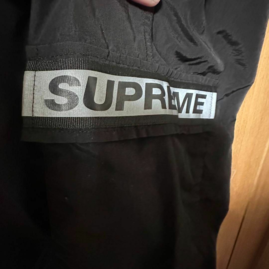 Supreme(シュプリーム)のSupreme Reflective Taping Cargo Pant メンズのパンツ(その他)の商品写真