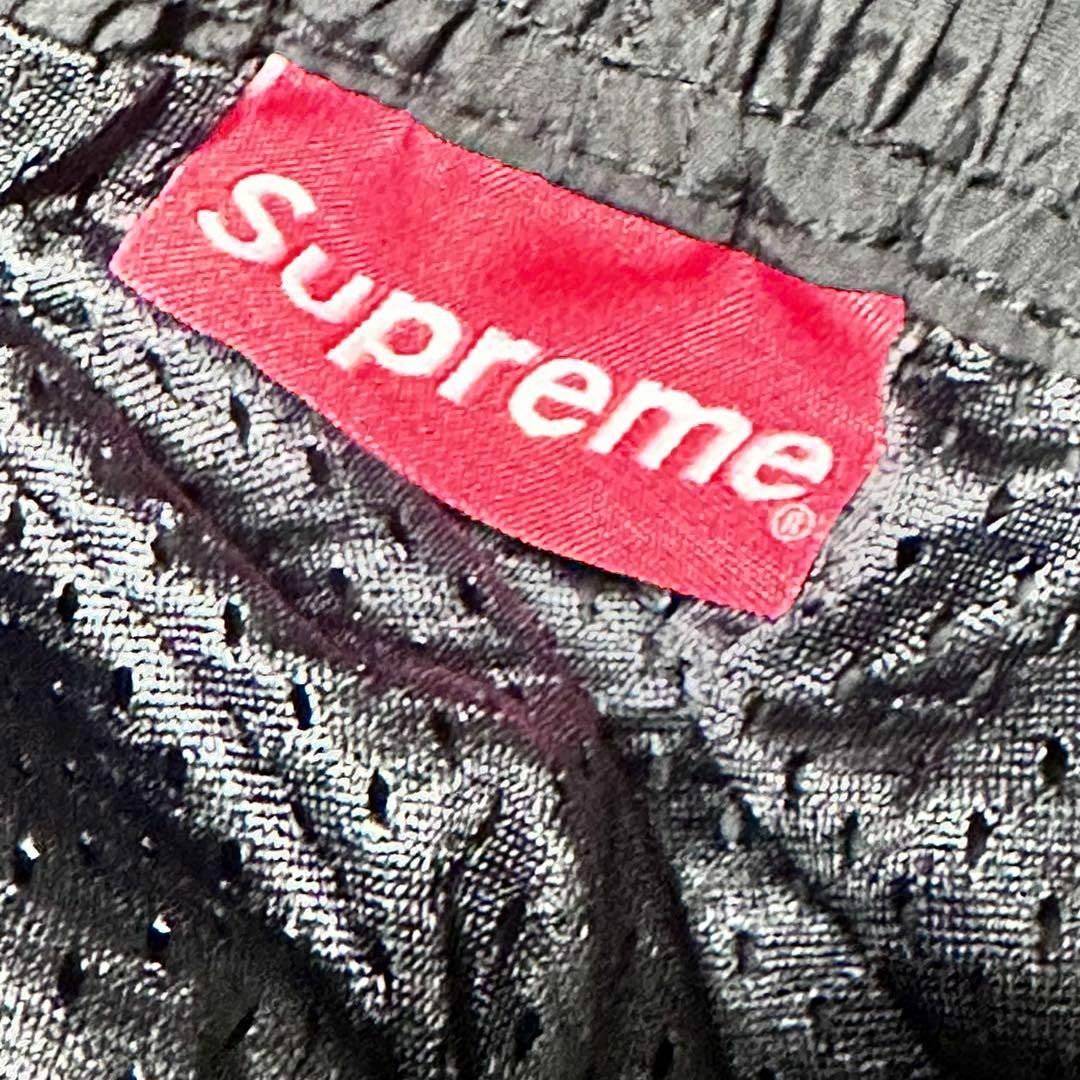 Supreme(シュプリーム)のSupreme Reflective Taping Cargo Pant メンズのパンツ(その他)の商品写真