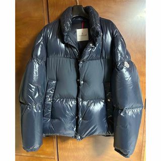 モンクレール(MONCLER)のMONCLER モンクレール952(ダウンジャケット)