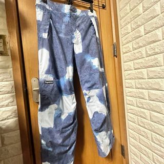 シュプリーム(Supreme)のSupreme × THE NORTH FACE  Mountain Pant(その他)