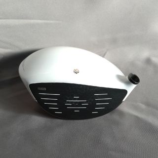 テーラーメイド(TaylorMade)のテーラーメイド　グローレFドライバーヘッド(クラブ)