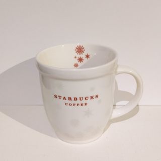 Starbucks - 新品 スターバックス 飛騨高山マグjimoto made コースター