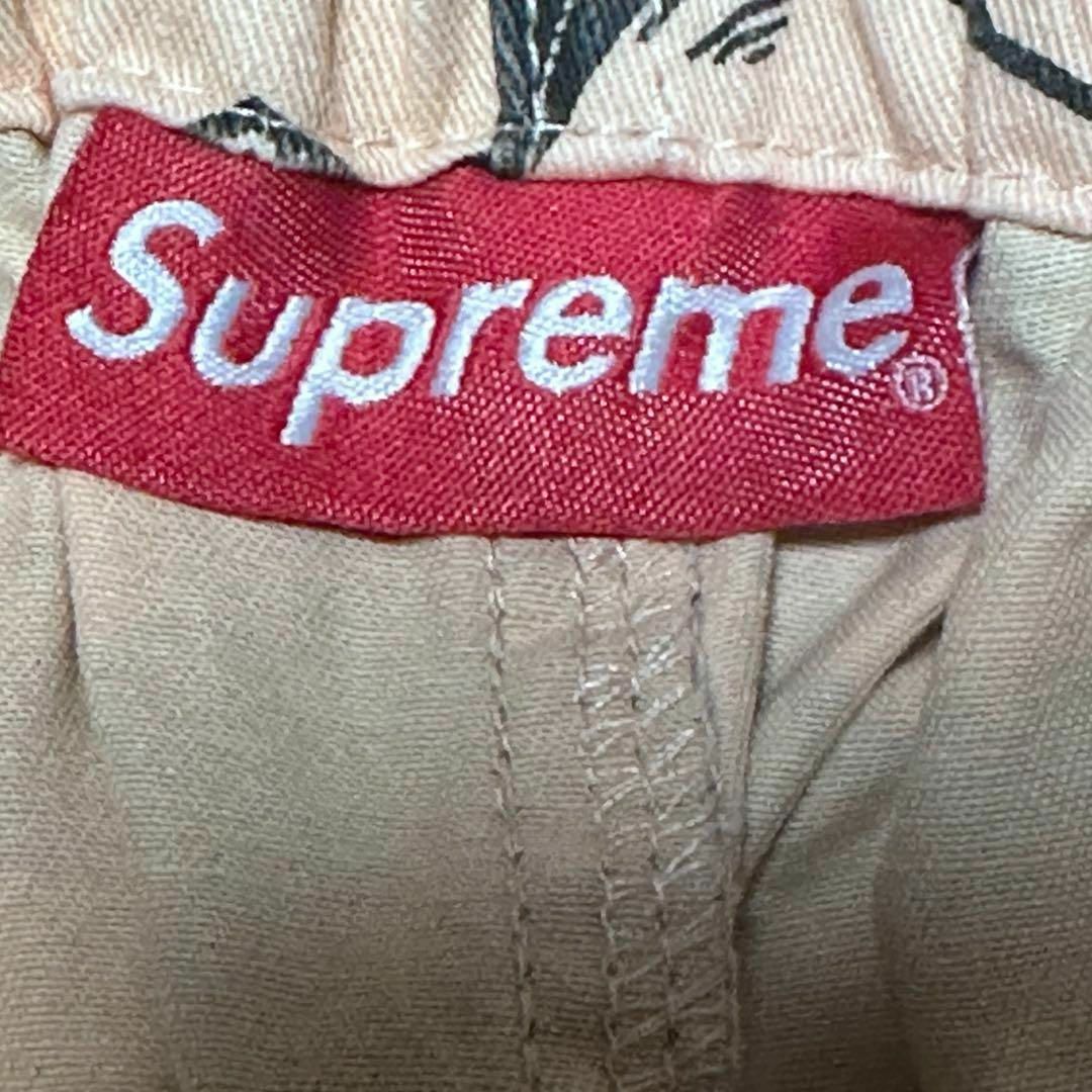 Supreme(シュプリーム)のSupreme  Thrasher Boyfriend Pant メンズのパンツ(その他)の商品写真