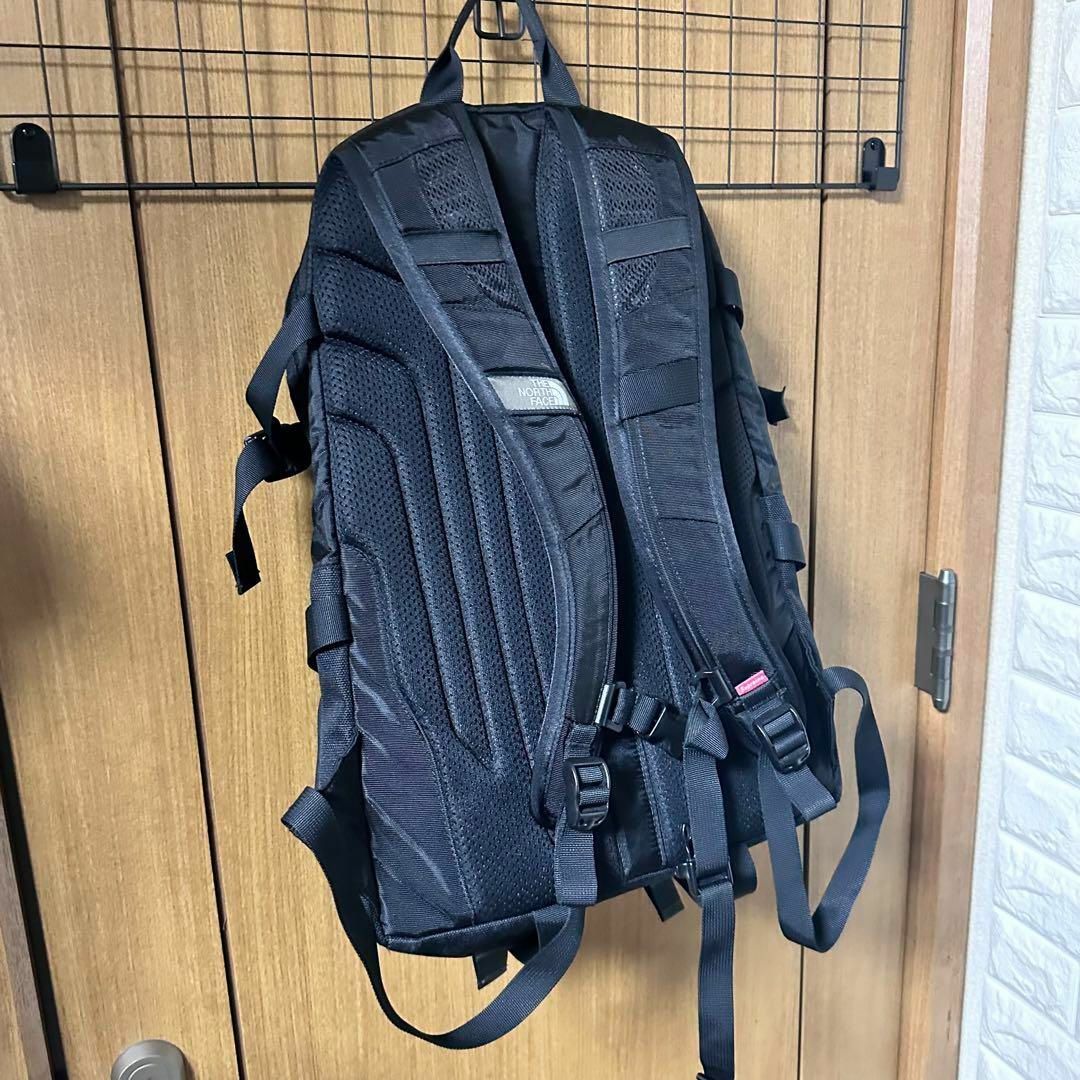 Supreme - supreme north face S logo back packの通販 by まさ Supreme - supreme north face S logo back packの通販 by まさ