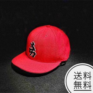 ニューエラー ビンテージ キャップ(メンズ)の通販 500点以上 | NEW ERA