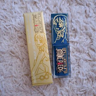 シュウウエムラ(shu uemura)のルージュ アンリミテッド ラッカーシャイン マルーンテンポ(口紅)