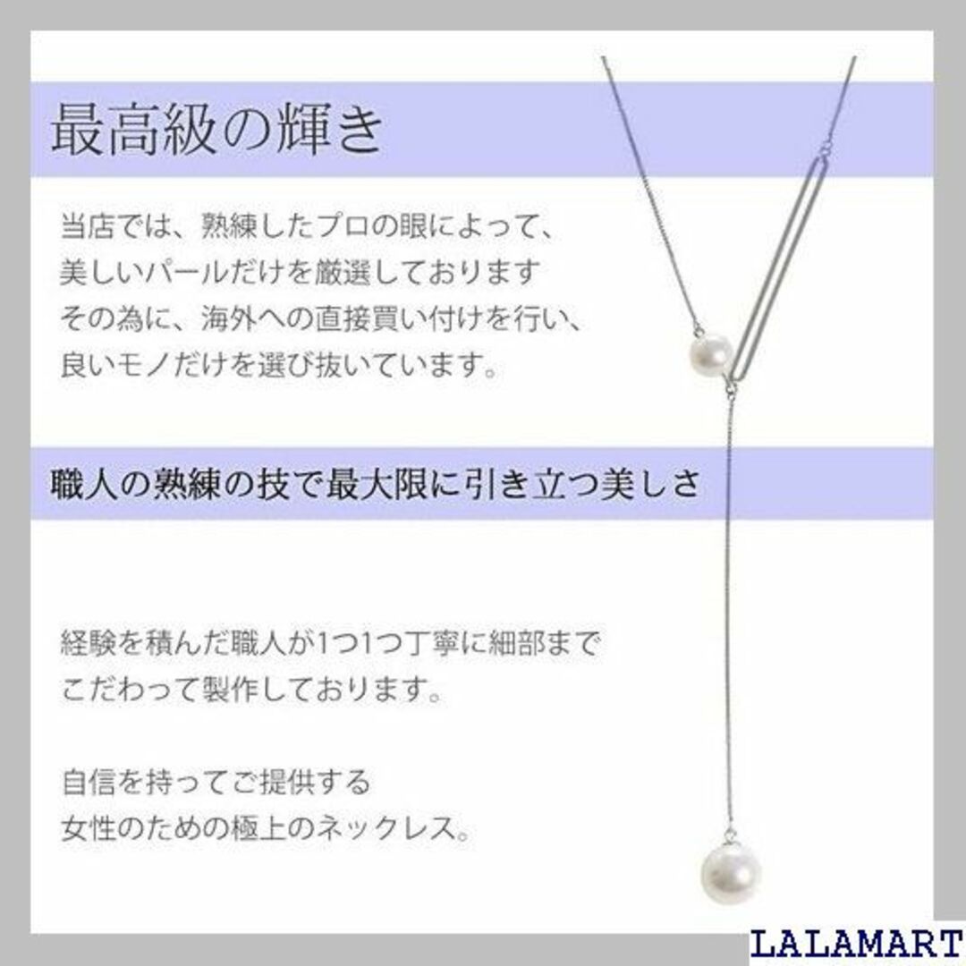 ☆人気商品 gulamu jewelry グラムジュエリー ルバー925 623 レディースのレディース その他(その他)の商品写真