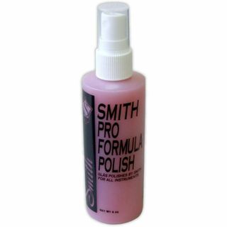 Ken Smith Pro Formula Polish(その他)