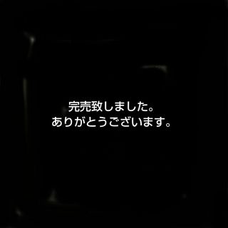 シセイドウ(SHISEIDO (資生堂))のアイシャドウ資生堂ライティングアイズクリエイターBL331　BL331(アイシャドウ)