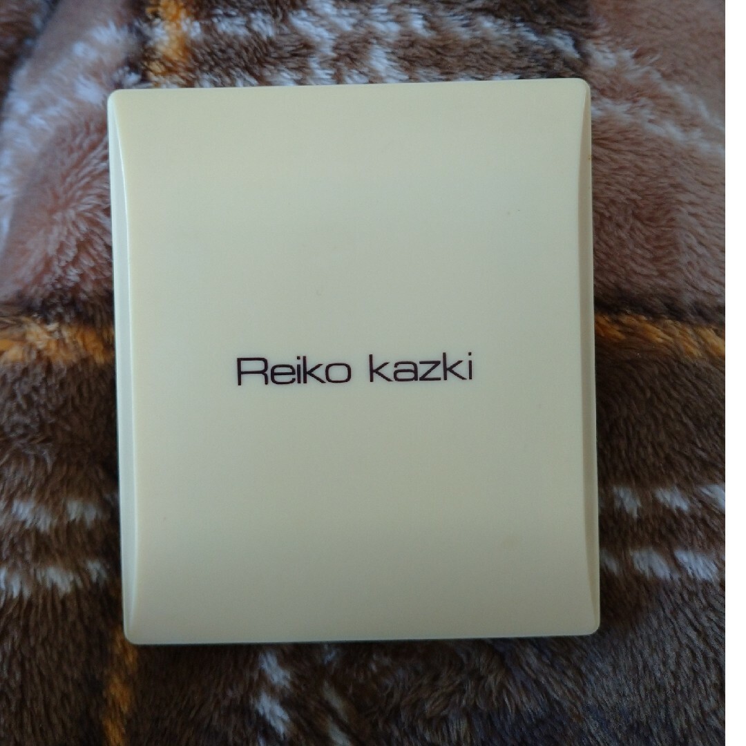 REIKO KAZKI(カヅキレイコ)のかづきれいこ コスメ/美容のベースメイク/化粧品(その他)の商品写真