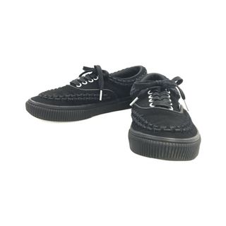 ヴァンズ(VANS)のバンズ VANS ローカットスニーカー メンズ 25.5(スニーカー)