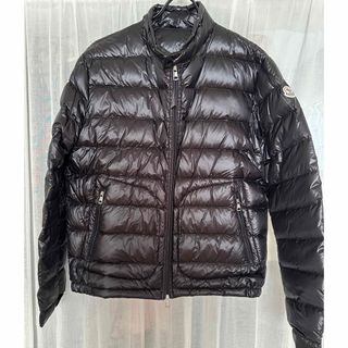 モンクレール(MONCLER)のgto1985様専用ページモンクレールダウン　Moncle (ダウンジャケット)