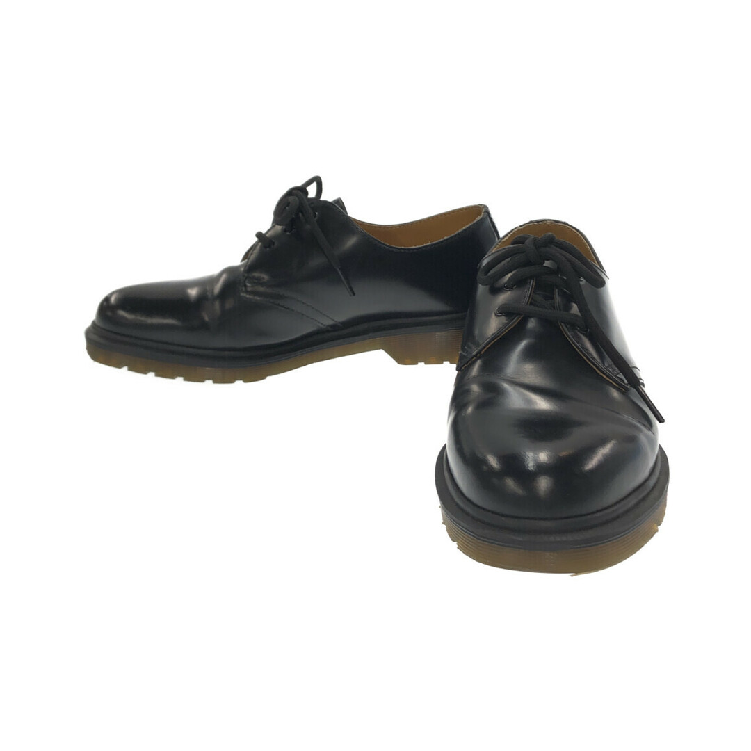 Dr.Martens(ドクターマーチン)のドクターマーチン Dr.Martens 3ホールシューズ レディース UK 6 レディースの靴/シューズ(ローファー/革靴)の商品写真