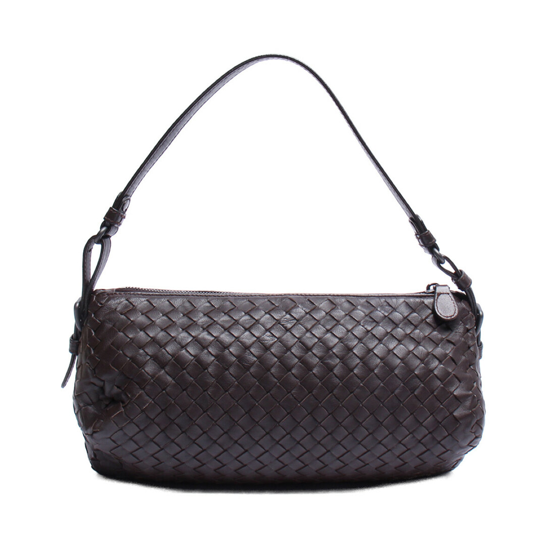 Bottega Veneta(ボッテガヴェネタ)のボッテガベネタ ハンドバッグ ショルダーバッグ 肩掛け レディース レディースのバッグ(ハンドバッグ)の商品写真