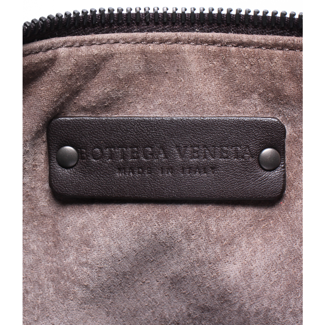 Bottega Veneta(ボッテガヴェネタ)のボッテガベネタ ハンドバッグ ショルダーバッグ 肩掛け レディース レディースのバッグ(ハンドバッグ)の商品写真