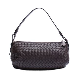 ボッテガヴェネタ(Bottega Veneta)のボッテガベネタ ハンドバッグ ショルダーバッグ 肩掛け レディース(ハンドバッグ)