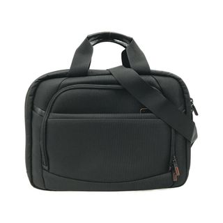 サムソナイト(Samsonite)のサムソナイト 2way ブリーフケース ショルダーバッグ 斜め掛け メンズ(ビジネスバッグ)