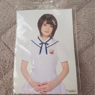 乃木坂 46若月 写真(女性アイドル)