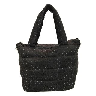 ルートート(ROOTOTE)の美品 ルートート ROOTOTE トートバッグ    レディース(トートバッグ)