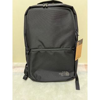 ザノースフェイス(THE NORTH FACE)の【新品未使用】シャトルデイパックスリム 商品型番 NM82330(ビジネスバッグ)