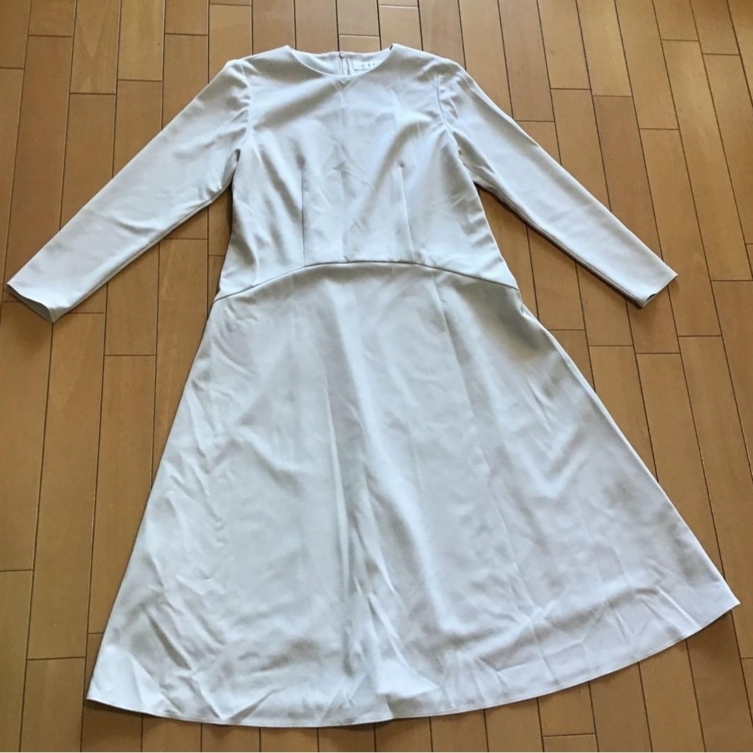 M-premier - エムプルミエ ワンピースの通販 by まい's shop|エム
