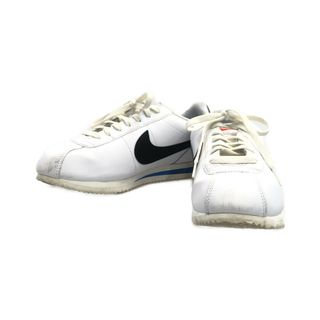 ナイキ(NIKE)のナイキ NIKE ローカットスニーカー メンズ 27.5(スニーカー)