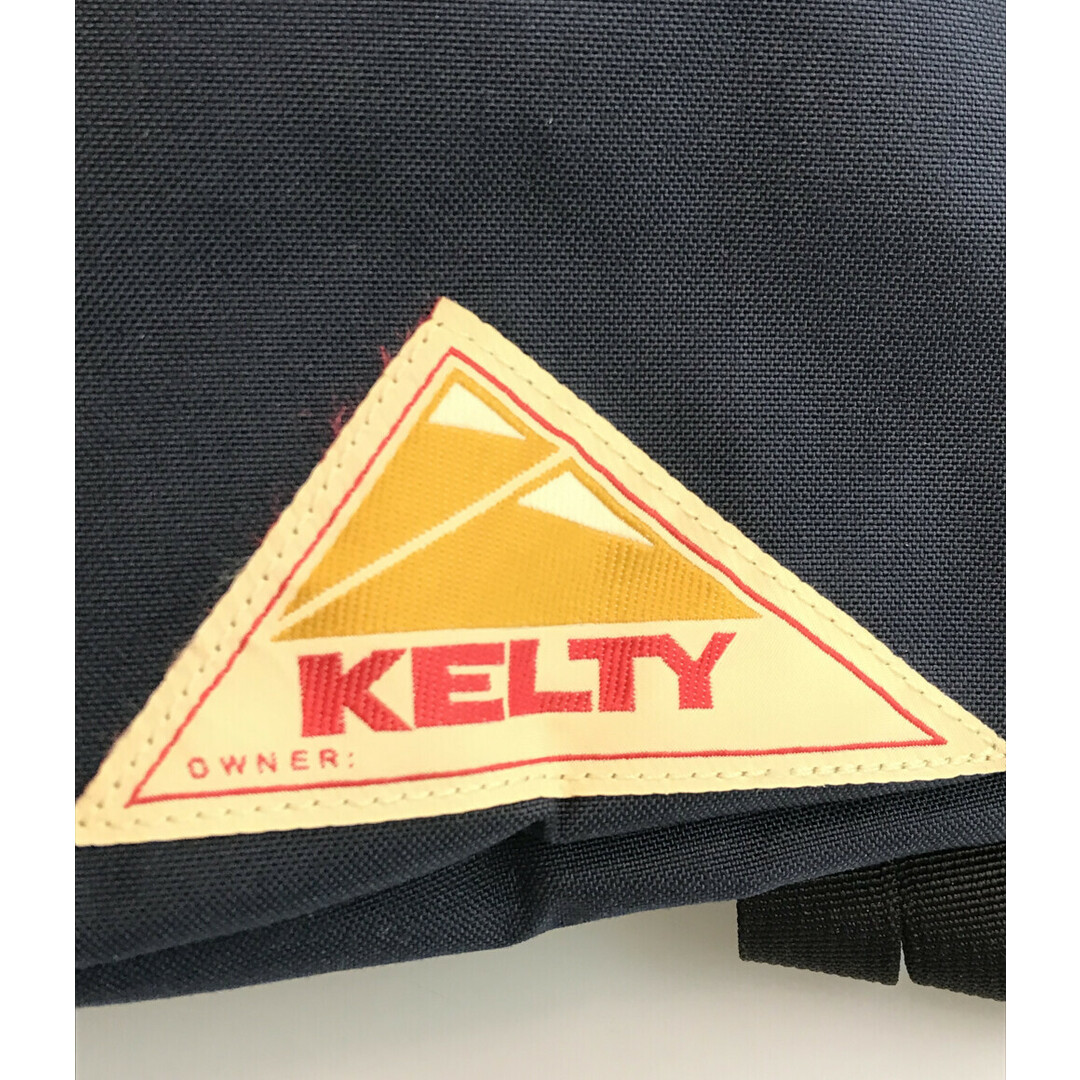 KELTY(ケルティ)のケルティ KELTY リュック    ユニセックス レディースのバッグ(リュック/バックパック)の商品写真