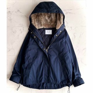 SLOBE IENAのフリマアイテム一覧 SLOBE IENAのフリマアイテム一覧