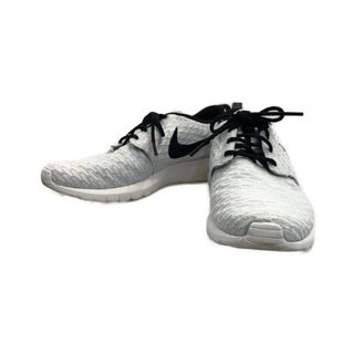 ナイキ(NIKE)のナイキ NIKE ローカットスニーカー メンズ 25(スニーカー)