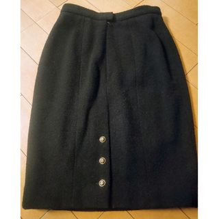 シャネル大人気♡完売♡素敵なスカート♡