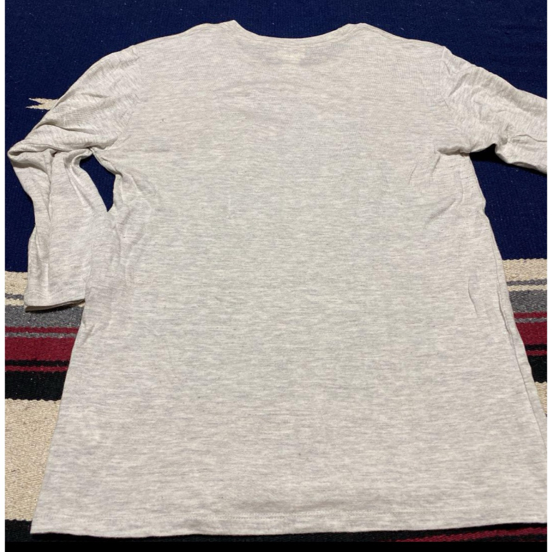 東洋エンタープライズ(トウヨウエンタープライズ)のCheswick チェスウィック Roadrunner ロードランナー ポケT メンズのトップス(Tシャツ/カットソー(半袖/袖なし))の商品写真