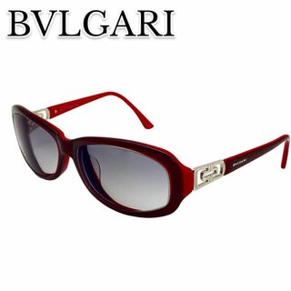 TAKAブルガリ一覧(2点同梱)BVLGARI ブルガリ サングラス 8097B