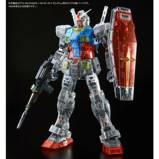 BANDAI - 輸送箱未開封 開催記念 METAL BUILD ストライクノワール