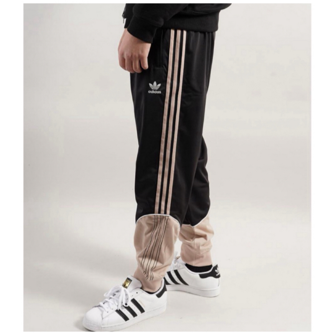 Originals（adidas） - 送料無料 新品 adidas ORIGINALS トリコットSST