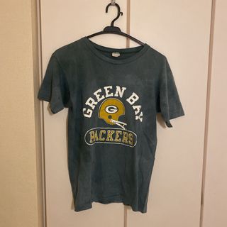 チャンピオン(Champion)のチャンピオン champion  バータグ 後期　Tシャツ(Tシャツ/カットソー(半袖/袖なし))