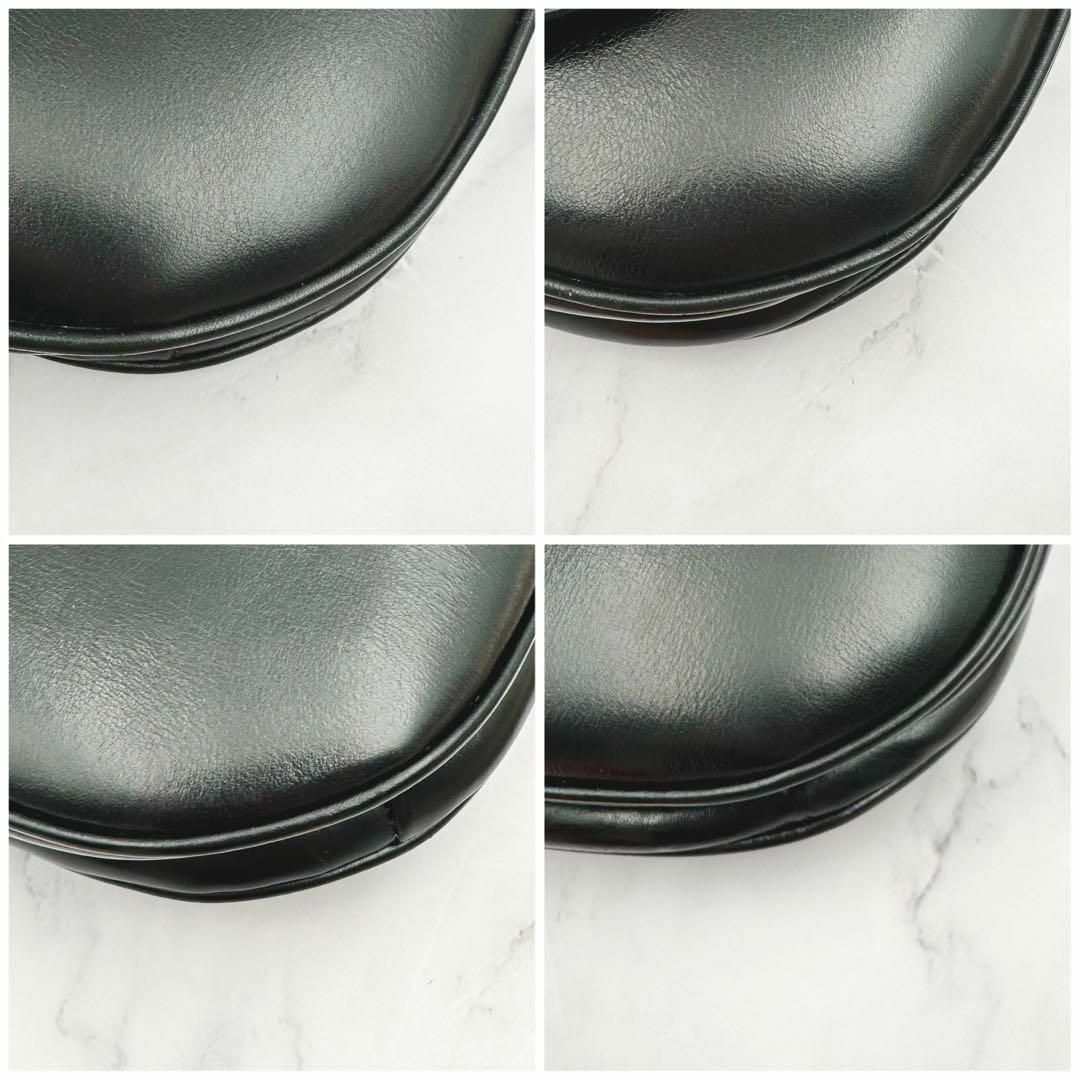 極美品✨CELINE ミニハンドバッグ スターボール トートバッグ カーフレザー 極美品✨CELINE ミニハンドバッグ スターボール トートバッグ カーフレザー