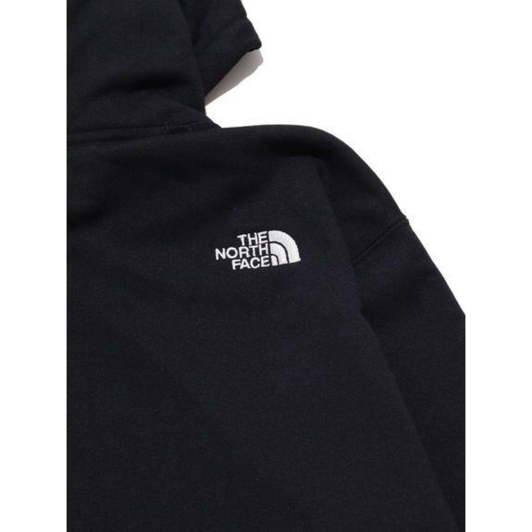 THE NORTH FACE(ザノースフェイス)のノースフェイス アウトドア スウェット パーカー メンズのトップス(パーカー)の商品写真