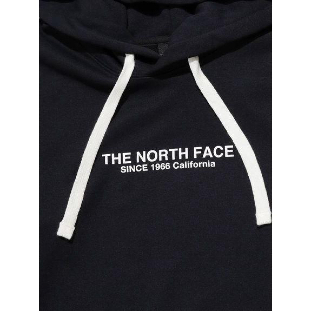 THE NORTH FACE(ザノースフェイス)のノースフェイス アウトドア スウェット パーカー メンズのトップス(パーカー)の商品写真