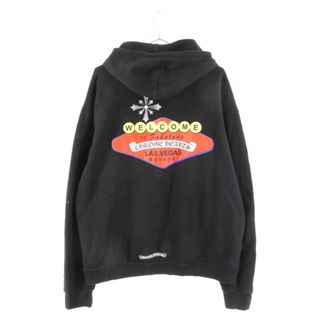 クロムハーツ 限定 パーカー(メンズ)の通販 100点以上 | Chrome Hearts 