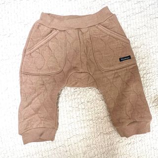 コンビミニ(Combi mini)のコンビミニ　パンツ(パンツ)