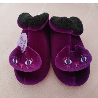 ANNA SUI - 《新品 未開封》アナスイ 2005年 アルミケース ペン