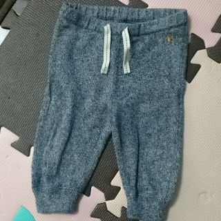 ベビーギャップ(babyGAP)のbabygap☆パンツ&ロンパース(パンツ)