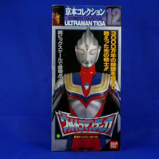 ウルトラマンダイナ 京本コレクションのフリマアイテム一覧 ウルトラマンダイナ 京本コレクションのフリマアイテム一覧