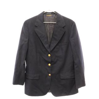 Brooks Brothers - 極美品☆ブルックスブラザーズ×ハリスツイード高級