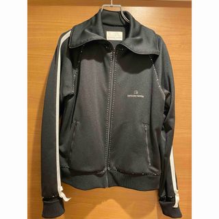 keisuke kandaのフリマアイテム一覧 keisuke kandaのフリマアイテム一覧