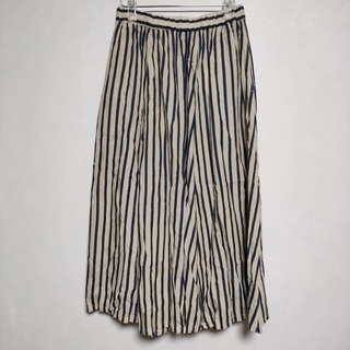 超レア】古着 一点物 スカート vintage ヴィンテージ リメイク 個性派