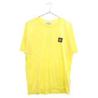 ストーンアイランド（イエロー/黄色系）の通販 56点 | STONE ISLANDを