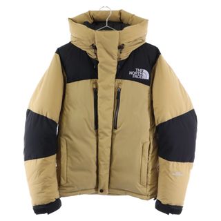 黒のXXLも出品中最終値下げ　新品限定モデルNORTH FACE  ダウンパーカー　ベィジュ　XL